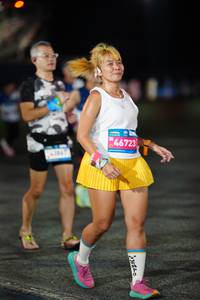 BIB: 
                            <button type="button" onclick="openModal(22971394)" class="btn btn-primary btn-sm float-right btn-popup" data-toggle="modal" data-target=".modal-high-quality">
                        <i class="fas fa-shopping-cart"></i> Add to Cart
                    </button>
                                            <button type="button" onclick="isThisMe(22971394, true)" class="btn btn-success btn-sm float-right btn-popup btn-isme hidden" data-toggle="tooltip" data-placement="bottom" title="นี่คือรูปของคุณใช่ไหม คลิกที่นี่เพื่อเอาเข้าอัลบั้ม">
                        <i class="fas fa-plus"></i> Add to album
                    </button>
                    <button type="button" onclick="isThisMe(22971394, false)" class="btn btn-warning btn-sm float-right btn-popup btn-isnotme hidden">
                        <i class="fas fa-ban"></i> Remove from album
                    </button>